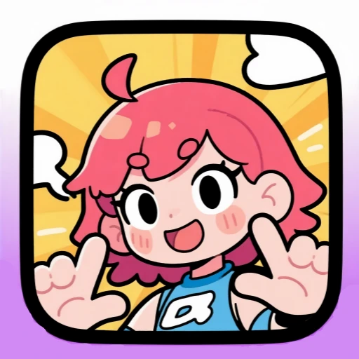 漫漫漫画 安卓漫画App